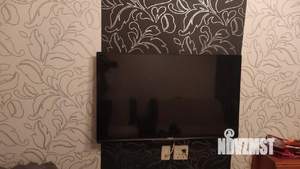 3-к квартира, на длительный срок, 68м2, 3/9 этаж