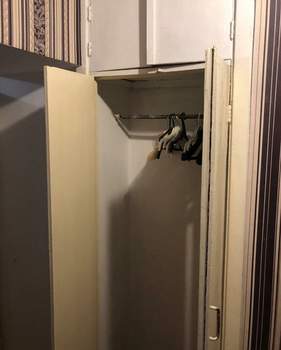 3-к квартира, на длительный срок, 60м2, 2/12 этаж