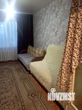 2-к квартира, на длительный срок, 56м2, 9/9 этаж