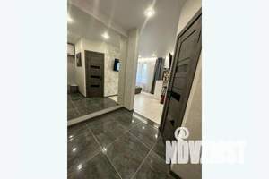 1-к квартира, посуточно, 30м2, 2/19 этаж