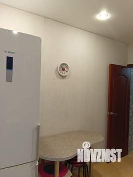 1-к квартира, на длительный срок, 31м2, 3/10 этаж