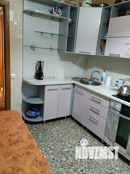 1-к квартира, на длительный срок, 30м2, 2/9 этаж