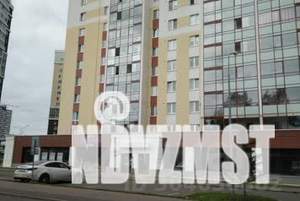 2-к квартира, посуточно, 60м2, 3/10 этаж