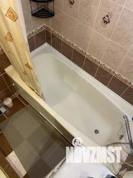 3-к квартира, посуточно, 67м2, 4/10 этаж