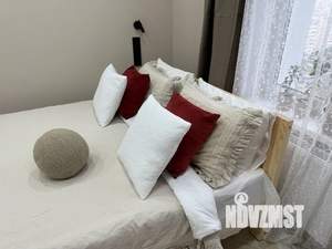 3-к квартира, посуточно, 70м2, 14/20 этаж