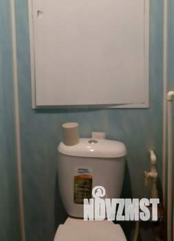 1-к квартира, посуточно, 60м2, 1/1 этаж