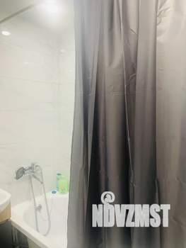 1-к квартира, посуточно, 35м2, 2/5 этаж