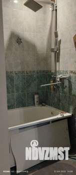 3-к квартира, на длительный срок, 66м2, 6/10 этаж