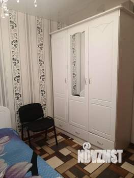 2-к квартира, на длительный срок, 45м2, 5/5 этаж