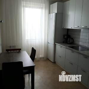 2-к квартира, на длительный срок, 57м2, 10/10 этаж