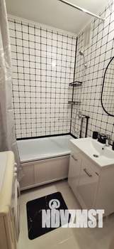 2-к квартира, на длительный срок, 56м2, 5/10 этаж