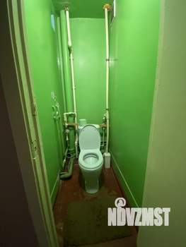 1-к квартира, посуточно, 32м2, 1/10 этаж