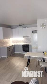 2-к квартира, на длительный срок, 47м2, 2/3 этаж
