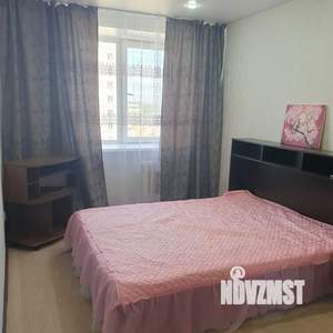 2-к квартира, на длительный срок, 58м2, 8/10 этаж