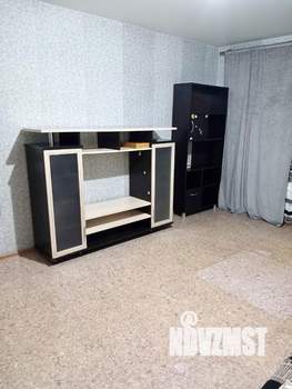 1-к квартира, на длительный срок, 34м2, 2/9 этаж