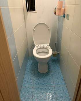 2-к квартира, на длительный срок, 44м2, 3/5 этаж