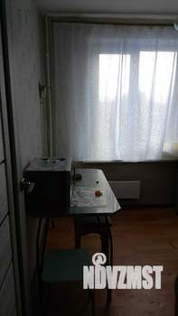1-к квартира, на длительный срок, 33м2, 7/9 этаж