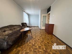 1-к квартира, на длительный срок, 41м2, 9/9 этаж