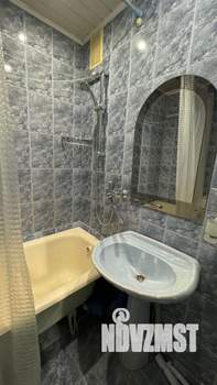 2-к квартира, на длительный срок, 52м2, 5/9 этаж