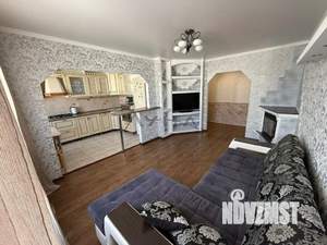 3-к квартира, на длительный срок, 66м2, 7/9 этаж