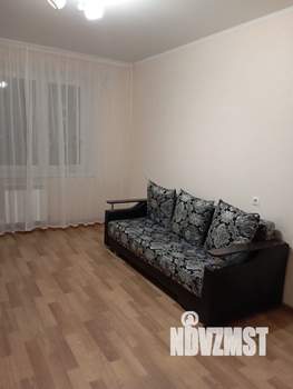 2-к квартира, на длительный срок, 58м2, 7/10 этаж