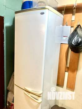 2-к квартира, на длительный срок, 44м2, 2/5 этаж