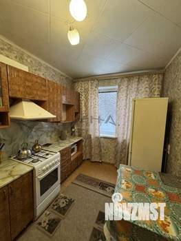 2-к квартира, на длительный срок, 51м2, 2/9 этаж