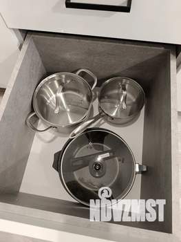 Студия квартира, посуточно, 24м2, 18/18 этаж