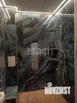 1-к квартира, на длительный срок, 53м2, 1/2 этаж