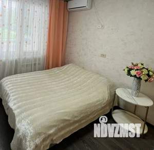 Студия квартира, посуточно, 18м2, 1/5 этаж