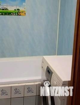 1-к квартира, посуточно, 60м2, 1/1 этаж