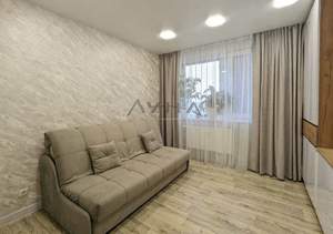 2-к квартира, на длительный срок, 48м2, 5/12 этаж