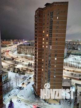 1-к квартира, посуточно, 70м2, 1/1 этаж