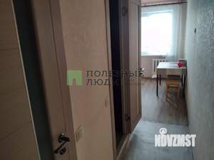 1-к квартира, на длительный срок, 35м2, 2/9 этаж