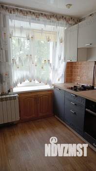 1-к квартира, на длительный срок, 35м2, 5/9 этаж