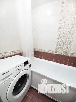 2-к квартира, посуточно, 57м2, 7/10 этаж