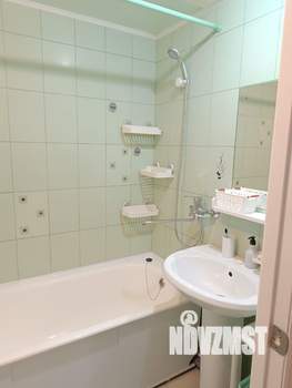 3-к квартира, на длительный срок, 66м2, 5/9 этаж