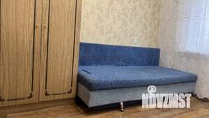 1-к квартира, на длительный срок, 30м2, 2/5 этаж