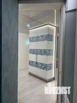 2-к квартира, на длительный срок, 82м2, 3/9 этаж