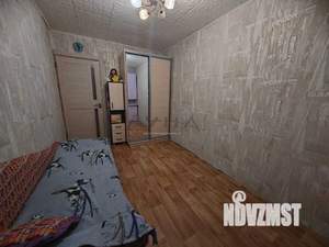 2-к квартира, на длительный срок, 42м2, 1/5 этаж