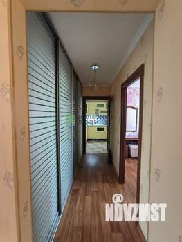 4-к квартира, на длительный срок, 85м2, 4/5 этаж