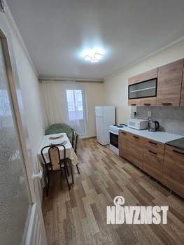 2-к квартира, на длительный срок, 56м2, 10/10 этаж