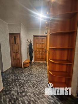 2-к квартира, на длительный срок, 66м2, 7/9 этаж