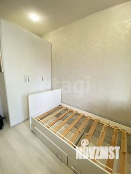 3-к квартира, на длительный срок, 60м2, 4/5 этаж