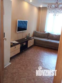 3-к квартира, на длительный срок, 68м2, 1/9 этаж