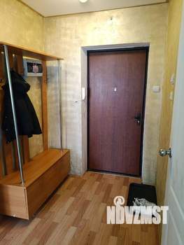 2-к квартира, на длительный срок, 52м2, 3/9 этаж