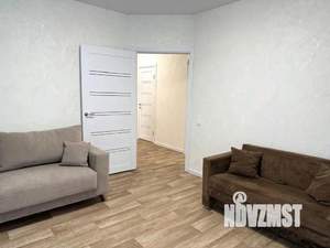 3-к квартира, посуточно, 100м2, 1/1 этаж
