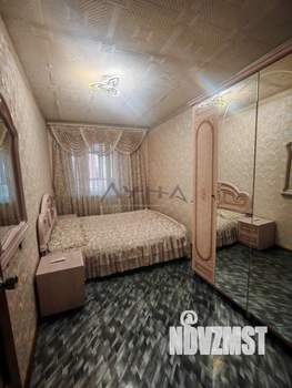 2-к квартира, на длительный срок, 66м2, 7/9 этаж