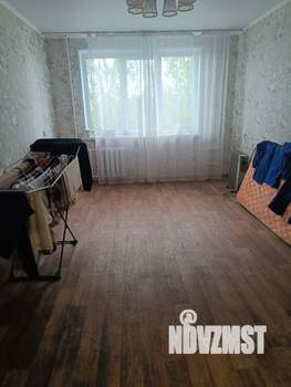 2-к квартира, на длительный срок, 56м2, 6/9 этаж