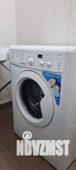 Студия квартира, посуточно, 20м2, 7/10 этаж